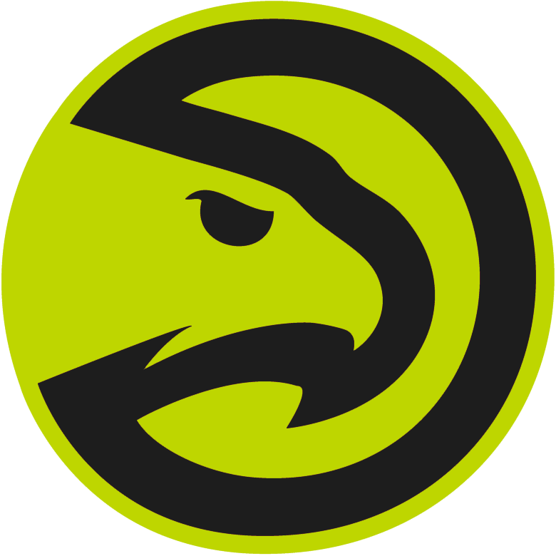 Atlanta Hawks 2015-Pres Alternate Logo iron on transfers for clothing version 3
